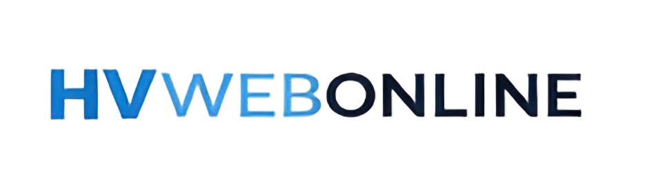 HV Web Online